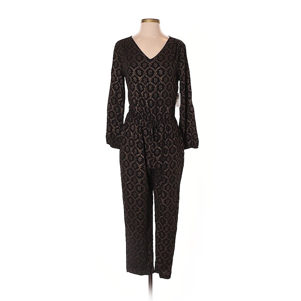 Never Worn Jumpsuit